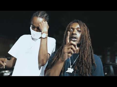 YB Aka Yung Boss - Clones  (Official Music Video)