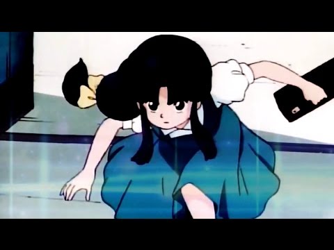 ❝ʀᴀɴᴍᴀ ɪɴᴜʏᴀsʜᴀ ʀɪɴɴᴇ❞ || GDFR.「 ＡＭＶ」