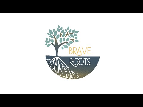 Introducing the Brave Roots Box