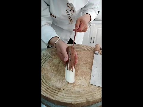 Super Asian Ninja Knife Skills | Oddly Satisfying Vegetables Cutting Skills | Fruit Cut Skills