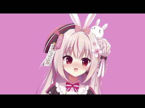 Nanairo Temari  Haconect's graduation clip #vtuber #vtuberclips #vtuberjp