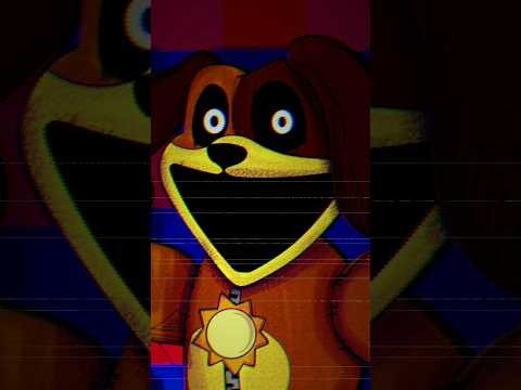 psychopath [Smiling Critters]#poppy3 #art #psychopath #memes  #animation #shorts #fyp #edit #foryou