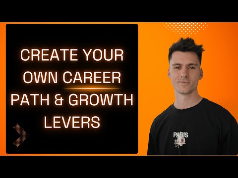 Parker Miller on Leading Growth for an AI-driven SaaS (Opus Clip) & Carving Your Own Path | EP 4