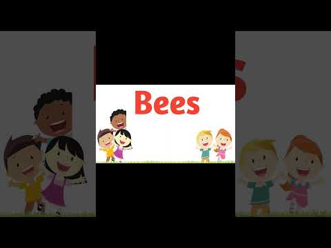 Poem About Beautiful Nature/ Kids/ Passage/ Kids Video/ You tube Kids/ Reading Passage About Nature