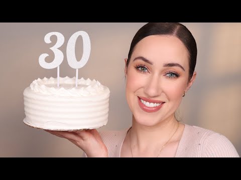 30 Things I’ve Learned by 30 (Don’t Miss The Surprise)