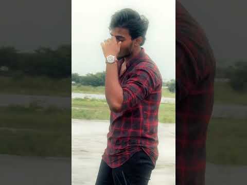 Sad song but out side happy expression 😊♥️ / #tamil #tamilsongs #spb #tamilshorts