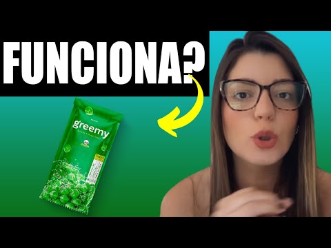 GREEMY SUCO VERDE FUNCIONA? 🟢Greemy é Confiável? Greemy Uva Verde Desincha Mesmo? Greemy Uva Verde