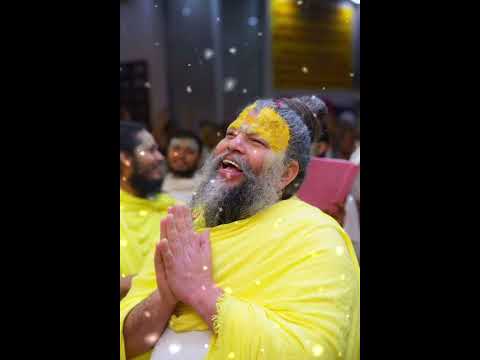 #premanand #premanand maharaj jee #motivational #video