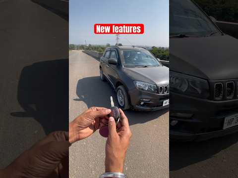 Maruti Key KA JAADU! UNVEILED HIDDEN FEATURES That Will BLOW Your Mind! #MarutiSecrets