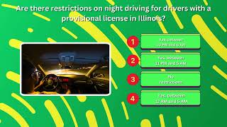 Illinois DMV: What You Need To Know Before Moving