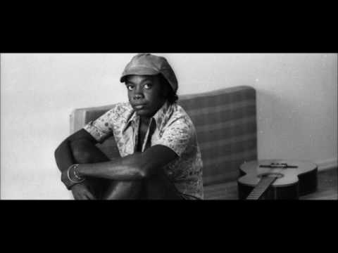 Milton Nascimento - Cais