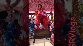 jhupat jhupat aabe dai kuwari mata || jhupat jhupat aabe dai dukalu yadav || kuwari mata navratri ||