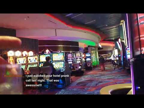 Zolar Live slot machines