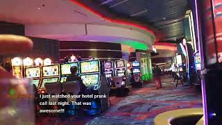 Zolar Live slot machines