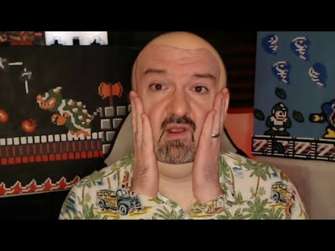 DSP has a meltdown over a bad streaming day and blames his audience for not supporting