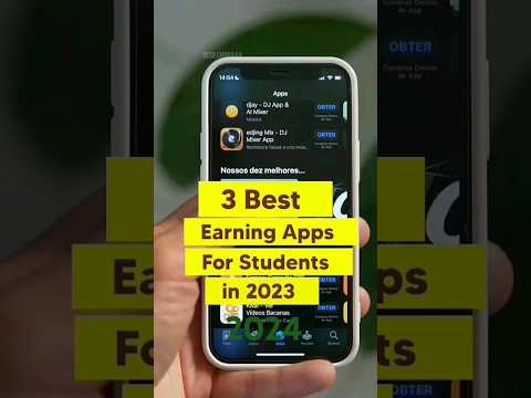 Best money earnings apps.10$a day😍💸#onlineearningapp#moneyonline#freeearningapp#shortsvideo#shorts