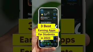 Best money earnings apps.10$a day😍💸#onlineearningapp#moneyonline#freeearningapp#shortsvideo#shorts