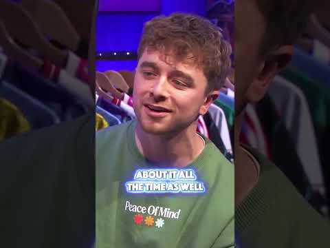 ChrisMD ROASTS Theo Baker on Sky Sports 🔥