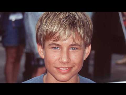 The Tragedy of 'Home Improvement' star Jonathan Taylor Thomas Is So Sad