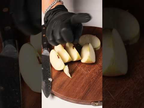 Apple Slicer