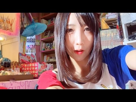 【MV】ゆのみっくにお茶して-Yunomi feat.nicamoq