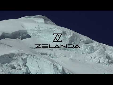 Zelanda - Mendi Gailurretan (bideoklipa/videoclip/music video)