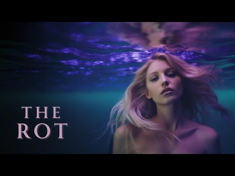 Color Theory - The Rot