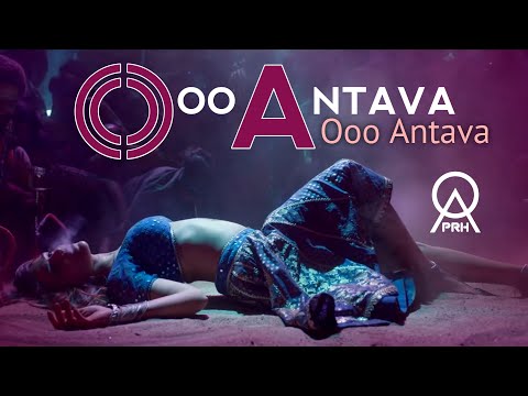 Ooo Antava.. Oo Oo Antava | TAPPORI Remix |  |ALLU ARJUN | PUSHPA | Dj songs | DJ PRH |Telugu Remix