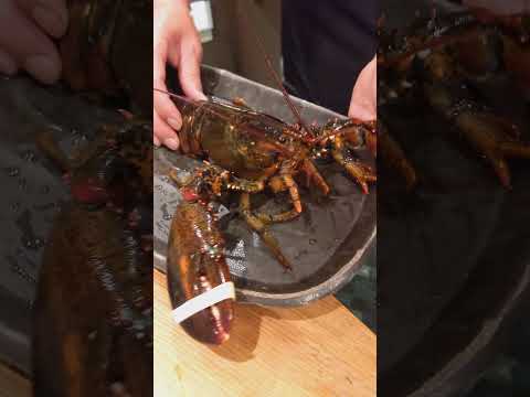 大阪心斎橋〜京風鉄板 はせ川〜肉、魚、海老、野菜、米食べたい物が全部食べれました。ボリューム、コスパがかなり良い源氏コース満喫させて頂きました。