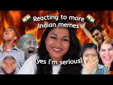 Indian Meme Review: EXPLOSIVE edition😈👺🇮🇳❗