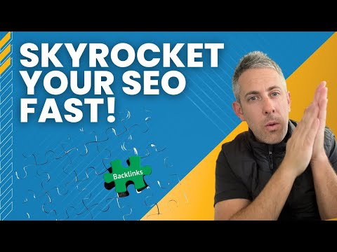 What Are Backlinks, Why Are They Important, and How To Get Them