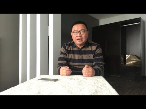 什么样的人生最应该孤注一掷地赌一次？【琦藝】