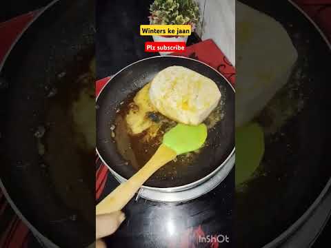 Restaurant style palak paneer #recipe #trending #ytshorts #shorts #youtubeshorts