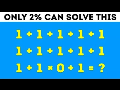 sahil sir math🤩🤩 / fast angle measurement / 😇math challenge / 🙄mathematics iq questions/#rbseboard