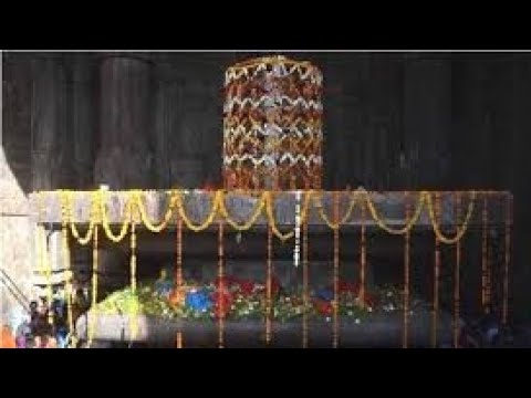 shiv tandav new WhatsApp status Bhojpur mandir Bhopal bhojpur mandir WhatsApp status Bhopal