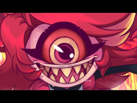 Hazbin Hotel Review, Niffty and World Building