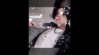 【 リクエスト 】さところ  #おすすめにのりたい #編集練習中 #編集動画 #すとぷり #さところ #さとみ 裙 #ころんくん