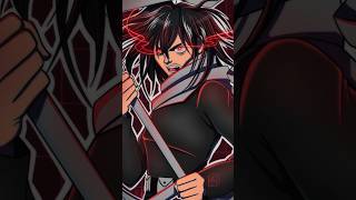 Mondays we post Aizawa Appreciation edits! #anime #myheroacademia #fanart #art #aizawa #mha