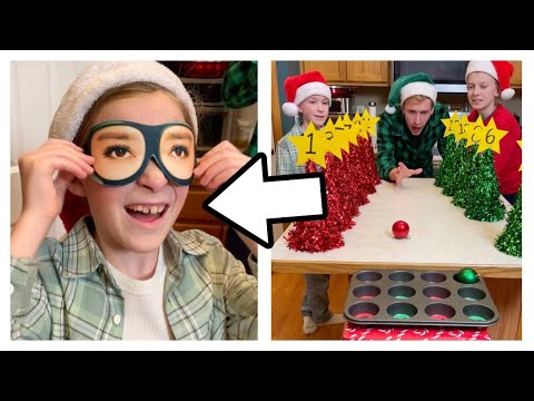 $300 Muffin Tin Challenge!