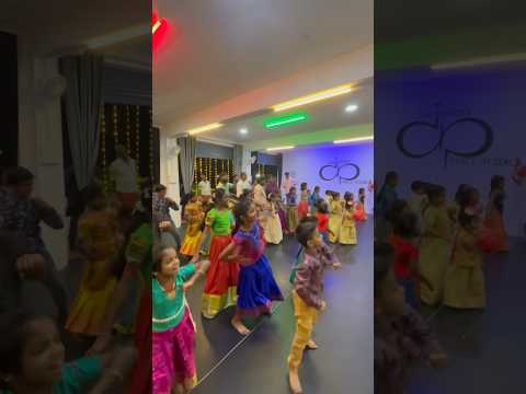 Thala Diwali celebration #trending #thala #deepavali #tamil #viral #danceshorts #dancevideo #reels