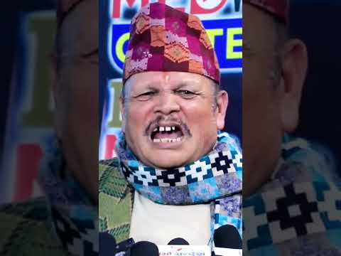 देश अब बंगलादेश भन्दा चर्को हुदैछ #rabilamichhane #famousnepal