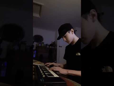 piano time part.2