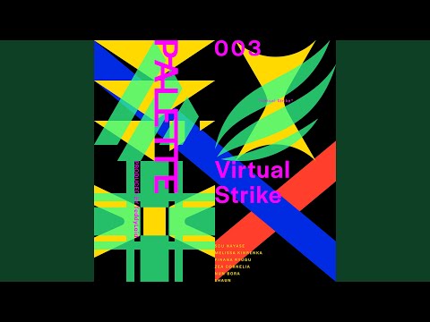 Virtual Strike