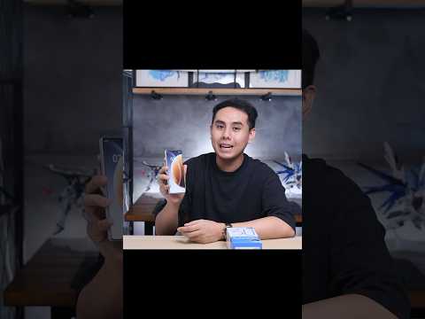 Gaming and Photography Phone under P20K! (Part 2) #tecno #tecnocamon30pro  #techreview #shorts