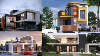 Latest Home Design ideas 2021 New Trending Video