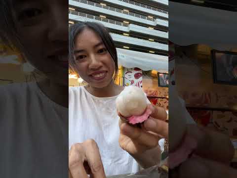 How to Pick a Fresh Mangosteen Everytime