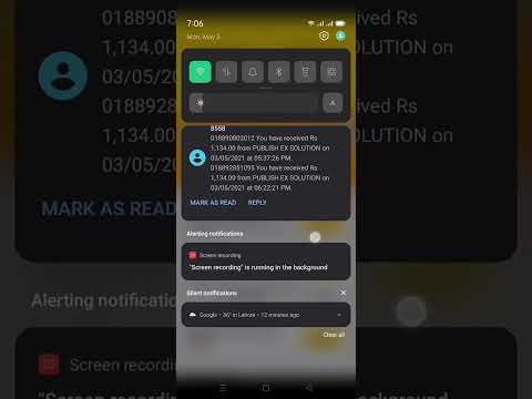 snack video withdraw proof | wattoo tech