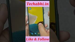 Whatsapp par english me chat kaise kare | लिखोगे हिंदी में मैसेज जाएगा English में 2022 New Trick