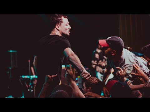 Touché Amoré - Live 2012 [Full Set] [Live Performance] [Concert] [Complete Show]