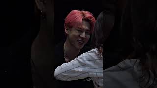 BTS JIMIN EDIT 4 | AFTER EFFECTS